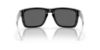 Picture of Oakley Sunglasses HOLBROOK XL