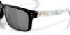 Picture of Oakley Sunglasses HOLBROOK XL