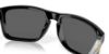 Picture of Oakley Sunglasses HOLBROOK XL