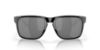 Picture of Oakley Sunglasses HOLBROOK XL