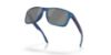 Picture of Oakley Sunglasses HOLBROOK XL