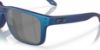 Picture of Oakley Sunglasses HOLBROOK XL