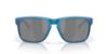 Picture of Oakley Sunglasses HOLBROOK XL