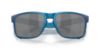 Picture of Oakley Sunglasses HOLBROOK XL