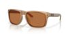 Picture of Oakley Sunglasses HOLBROOK XL