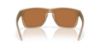 Picture of Oakley Sunglasses HOLBROOK XL