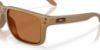 Picture of Oakley Sunglasses HOLBROOK XL