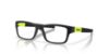 Picture of Oakley Eyeglasses MARSHAL XS