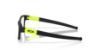 Picture of Oakley Eyeglasses MARSHAL XS