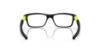 Picture of Oakley Eyeglasses MARSHAL XS