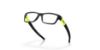 Picture of Oakley Eyeglasses MARSHAL XS