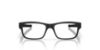 Picture of Oakley Eyeglasses MARSHAL XS
