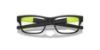 Picture of Oakley Eyeglasses MARSHAL XS