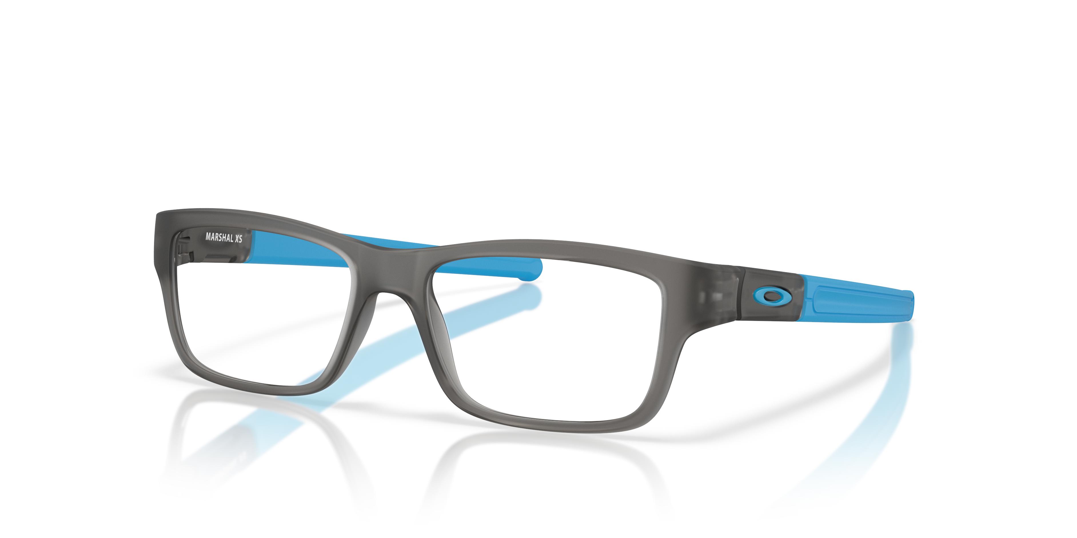 Picture of Oakley Eyeglasses MARSHAL XS