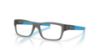 Picture of Oakley Eyeglasses MARSHAL XS