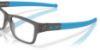 Picture of Oakley Eyeglasses MARSHAL XS