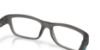 Picture of Oakley Eyeglasses MARSHAL XS