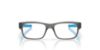 Picture of Oakley Eyeglasses MARSHAL XS