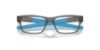 Picture of Oakley Eyeglasses MARSHAL XS