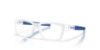 Picture of Oakley Eyeglasses MARSHAL XS