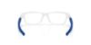 Picture of Oakley Eyeglasses MARSHAL XS