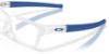 Picture of Oakley Eyeglasses MARSHAL XS