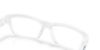 Picture of Oakley Eyeglasses MARSHAL XS