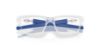 Picture of Oakley Eyeglasses MARSHAL XS