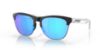 Picture of Oakley Sunglasses FROGSKINS LITE