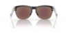 Picture of Oakley Sunglasses FROGSKINS LITE