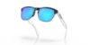 Picture of Oakley Sunglasses FROGSKINS LITE