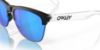 Picture of Oakley Sunglasses FROGSKINS LITE