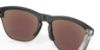 Picture of Oakley Sunglasses FROGSKINS LITE