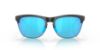 Picture of Oakley Sunglasses FROGSKINS LITE