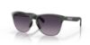 Picture of Oakley Sunglasses FROGSKINS LITE