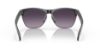 Picture of Oakley Sunglasses FROGSKINS LITE