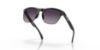 Picture of Oakley Sunglasses FROGSKINS LITE
