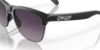 Picture of Oakley Sunglasses FROGSKINS LITE