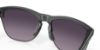 Picture of Oakley Sunglasses FROGSKINS LITE