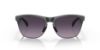 Picture of Oakley Sunglasses FROGSKINS LITE
