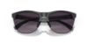 Picture of Oakley Sunglasses FROGSKINS LITE