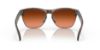 Picture of Oakley Sunglasses FROGSKINS LITE