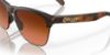 Picture of Oakley Sunglasses FROGSKINS LITE