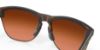 Picture of Oakley Sunglasses FROGSKINS LITE