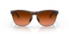 Picture of Oakley Sunglasses FROGSKINS LITE