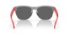 Picture of Oakley Sunglasses FROGSKINS LITE