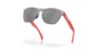 Picture of Oakley Sunglasses FROGSKINS LITE