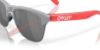 Picture of Oakley Sunglasses FROGSKINS LITE