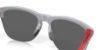 Picture of Oakley Sunglasses FROGSKINS LITE