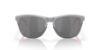 Picture of Oakley Sunglasses FROGSKINS LITE
